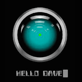 Image for DJ Hal